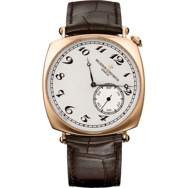 Vacheron Constantin Historiques American 1921 40mm | 82035/000R-9359