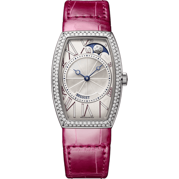 Breguet Heritage | 8861BB/15/986/D000