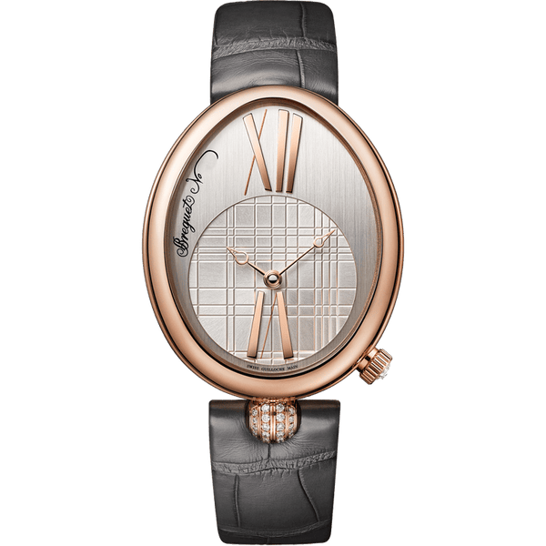 Breguet Reine de Naples | 8968BR/11/986/0D00