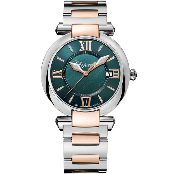 Chopard Imperiale 36mm | 388532-6007