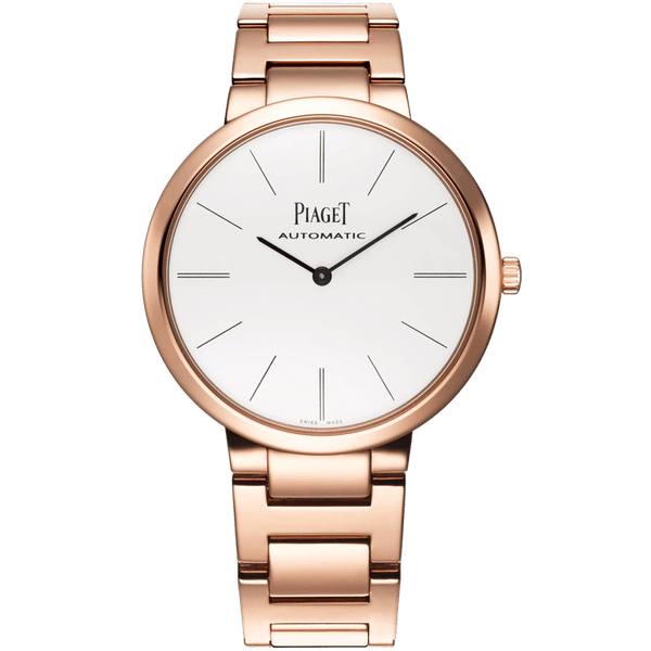 Piaget Altiplano 38mm | G0A40113