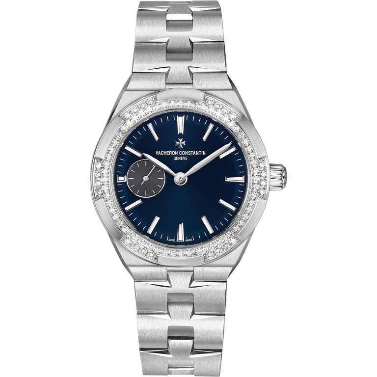 Vacheron Constantin Overseas Self-winding 37mm | 2305V/100A-B170