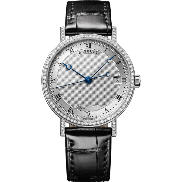 Breguet Classic 33.5mm | 9068BB/12/976/DD00