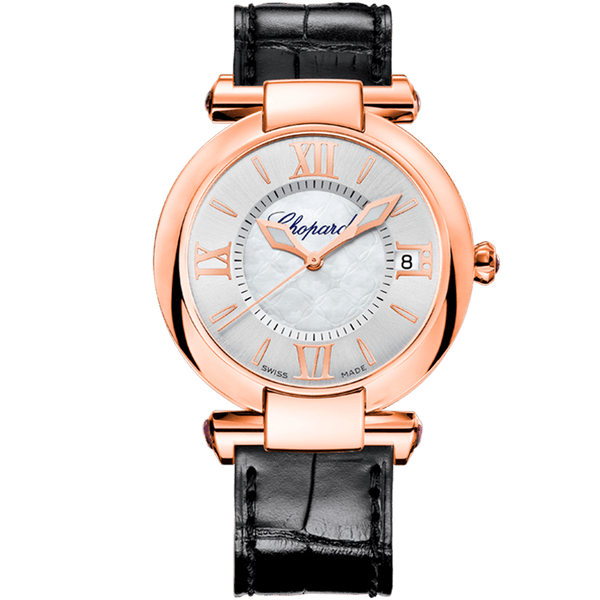 Chopard Imperiale 36mm | 384822-5001