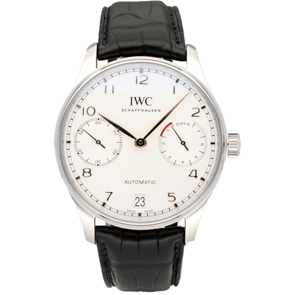 IWC Portuguese Automatic 43.2mm | IW500704