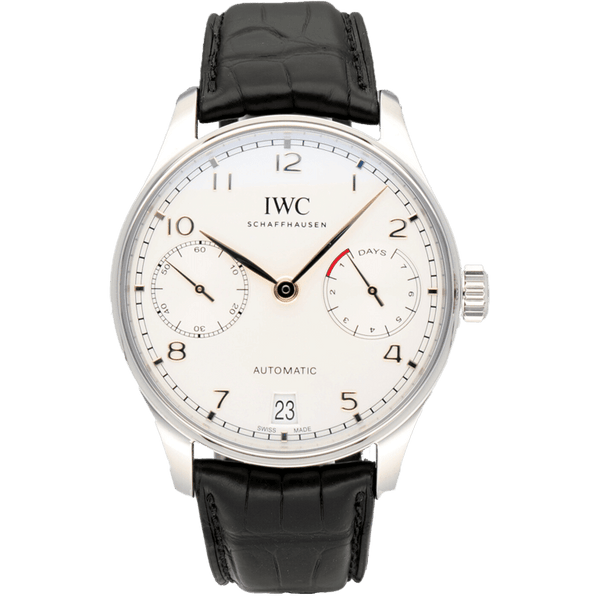 IWC Portuguese Automatic 43.2mm | IW500704