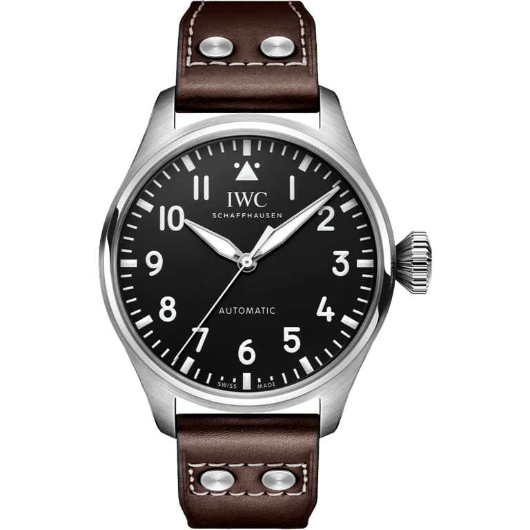 IWC Big Pilot 43mm | IW329301