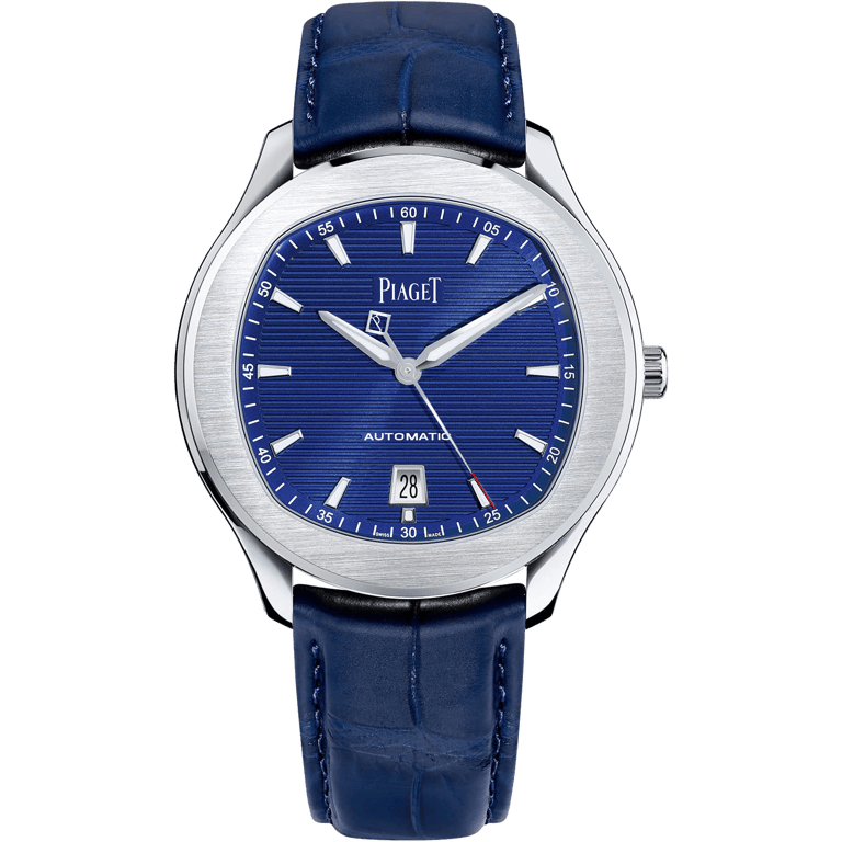 Piaget Polo S 42mm | G0A43001