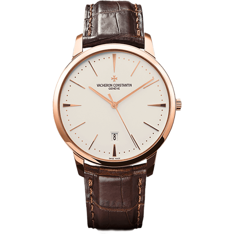 Vacheron Constantin Patrimony Selfwinding 40mm | 85180/000R-9248