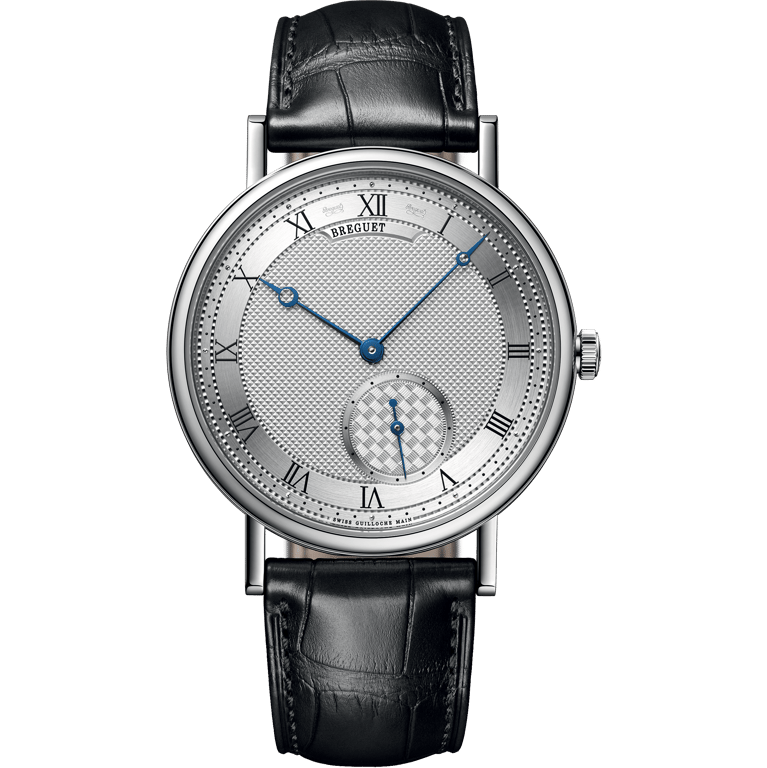 Breguet Classic Automatic 40mm | 7147BB/12/9WU