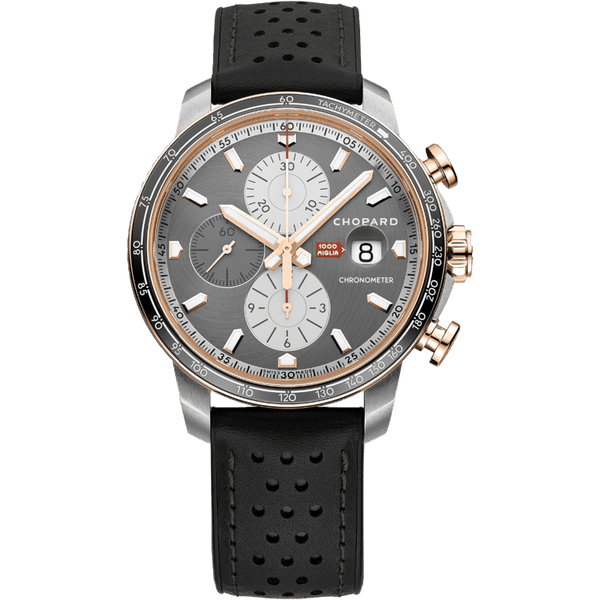 Chopard Mille Miglia 2021 Race Limited Edition 44mm | 168571-6003