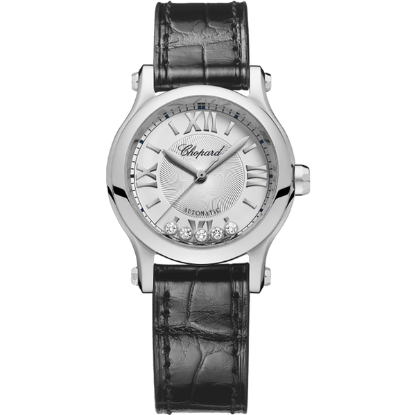 Chopard Happy Sport 30mm | 278573-3011