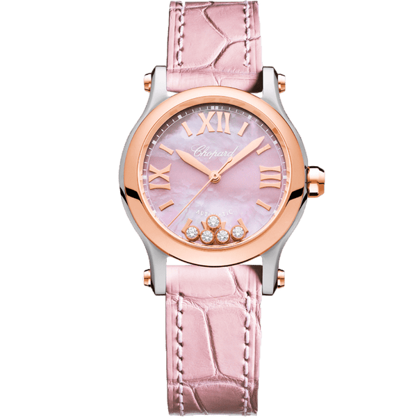Chopard Happy Sport 30mm | 278573-6011