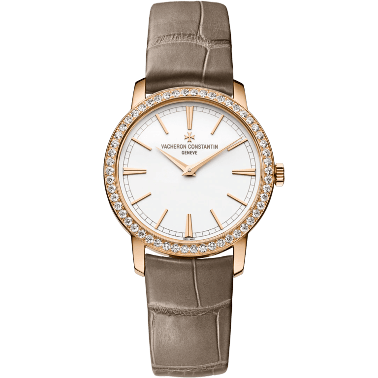 Vacheron Constantin Traditionnelle 33mm | 81590/000R-9847