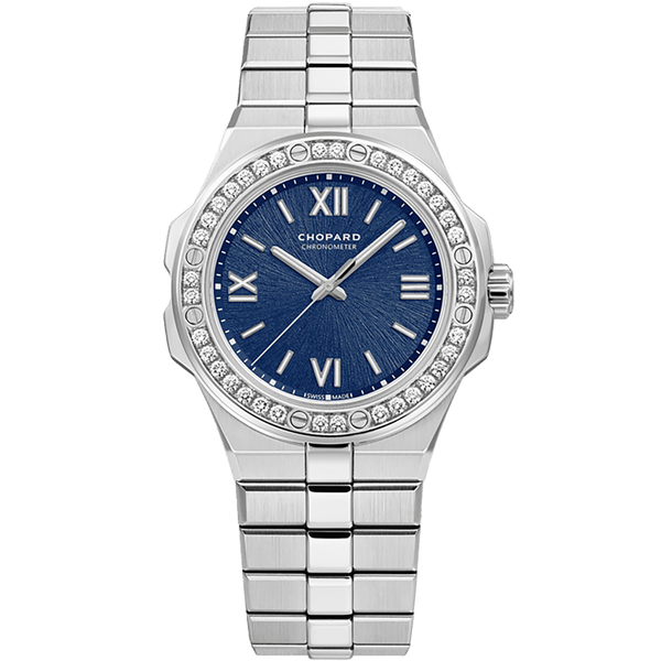 Chopard Alpine Eagle 36mm | 298601-3004