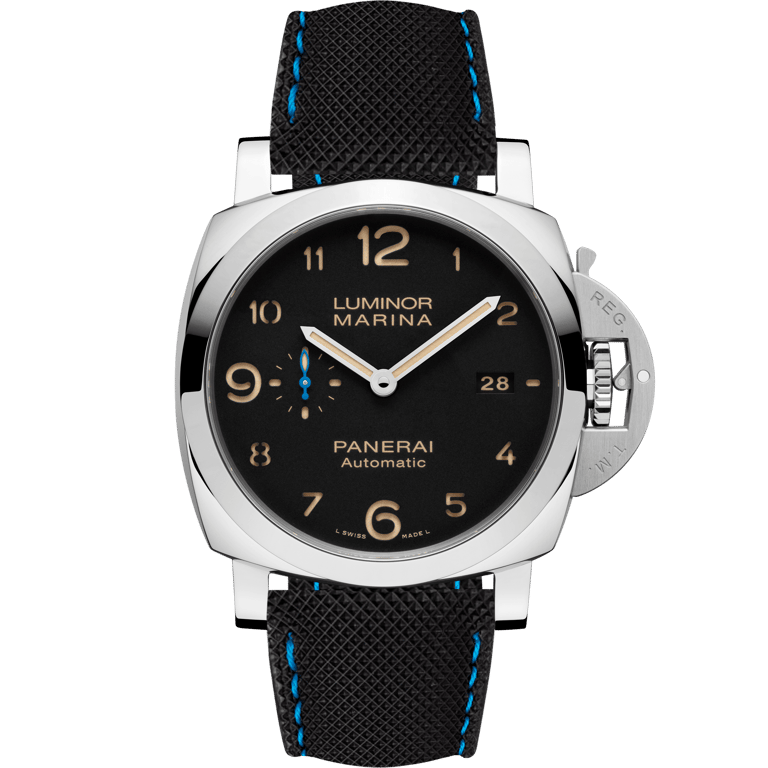 Panerai Luminor Marina 44mm | PAM01359