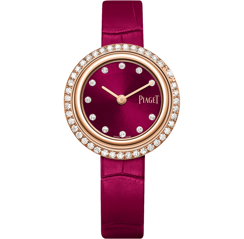 Piaget Possession 34mm | G0A44096