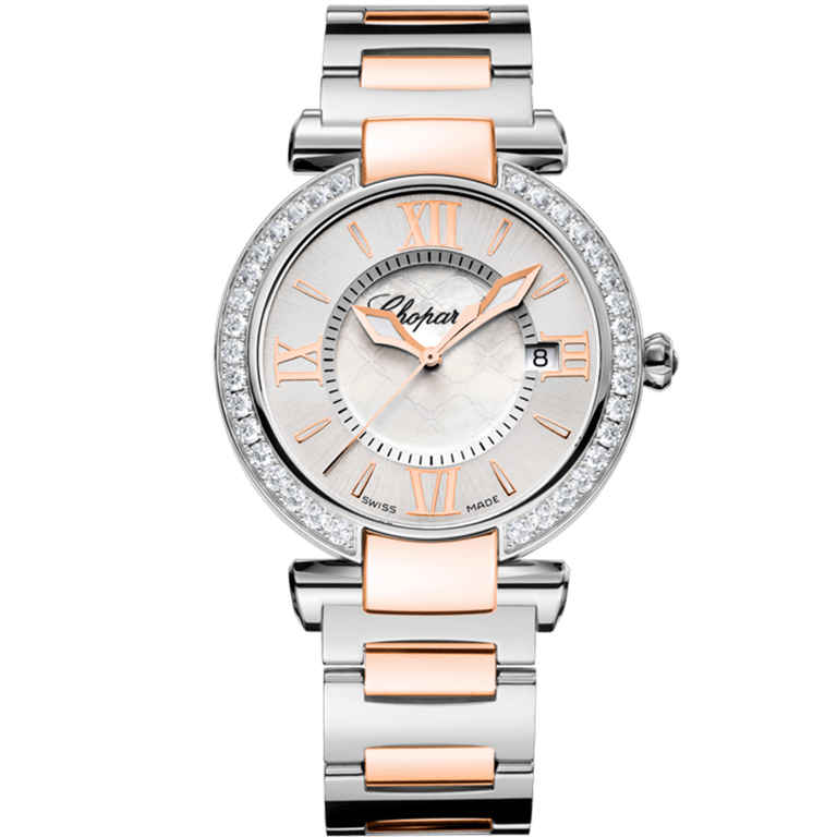 Chopard Imperiale 36mm | 388532-6004