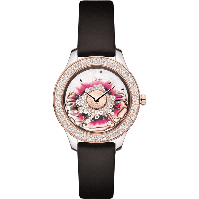 Dior Grand Bal Miss Dior Limited Edition 36mm | CD153B2DA001